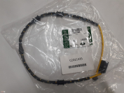 Zobrazit detail zboží: Čidlo opotřebení předních brzd, C2D21335 (Brzdy)