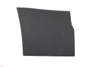 Zobrazit detail zboží: Lišta bočního blatníku, levá, LR038834 (Karoserie)