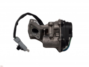 Zobrazit detail zboží: EGR Ventil motoru, LR018322 (Motor)