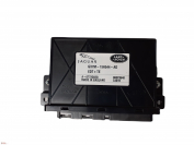 Zobrazit detail zboží: Modul tažného zařízení, T2H18016 (Elektro)