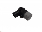 Zobrazit detail zboží: Parkovací senzor, YDB500311LML (Elektro)