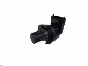 Zobrazit detail zboží: Snímač polohy vačkového hřídele, LR074065 (Motor)