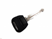 Zobrazit detail zboží: Klíč, CWE100860H (Doplňky)