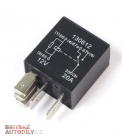 Zobrazit detail zboží: Relé 20A, YWB500200 (Elektro)