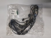 Zobrazit detail zboží: Kabeláž zadního nárazníku, XR847026 (Elektro)