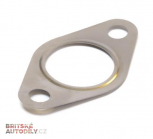 Zobrazit detail zboží: Těsnění EGR ventilu, JD61199 (Motor)