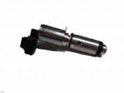 Zobrazit detail zboží: Ventil vačkové hřídele, LR011224 (Motor)