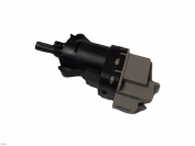 Zobrazit detail zboží: Spínač brzdového světla, LR032956 (Elektro)