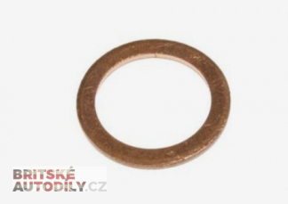 Zvětšit