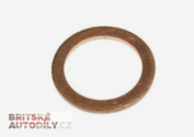 Zobrazit detail zboží: Těsnící kroužek, LR005371 (Motor)