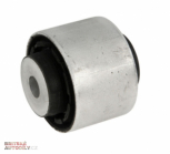 Zobrazit detail zboží: Uložení, řídící mechanismus, C2C4437 (Řízení a nápravy)