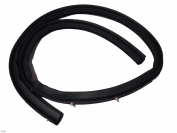 Zobrazit detail zboží: Těsnění dveří, T2R9089 (Karoserie)