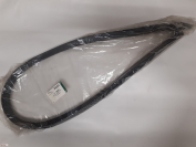 Zobrazit detail zboží: Těsnění dveří, T2R9457 (Karoserie)