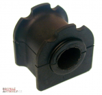 Zobrazit detail zboží: Uložení stabilizátoru, přední, C2S51258 (Řízení a nápravy)