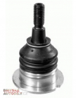 Zobrazit detail zboží: Čep předního horního ramene, RBK500170 (Řízení a nápravy)