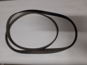 Zobrazit detail zboží: Drážkový řemen k alternátoru, PQS000200 (Motor)