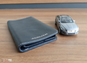 Zobrazit detail zboží: Obal Jaguar na iPhone 6+, zavírací (Ženy)