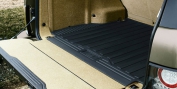 Zobrazit detail zboží: Gumový koberec kufru LR003894 (RANGE ROVER (2010-2012))