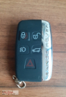 Zobrazit detail zboží: Flash disk Land Rover (Ženy)