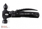 Zobrazit detail zboží: Víceúčelové kladívko Land Rover (Muži)