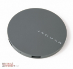 Zobrazit detail zboží: Bezdrátová nabíječka Jaguar (Ženy)