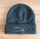 Zimní čepice Jaguar