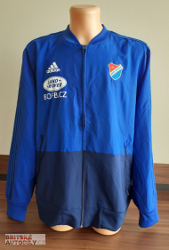 Zvětšit