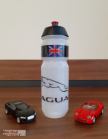 Sportovní láhev B of B cars, Jaguar