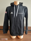 Pánská mikina Adidas / Jaguar