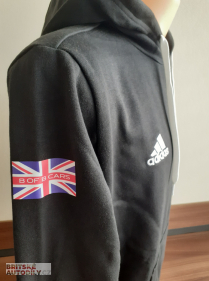 Zvětšit