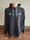 Pánská mikina Adidas / Land Rover