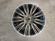 Zobrazit detail zboží: Kolo originál LR 22 (BAZAR)