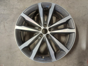 Zobrazit detail zboží: Kolo originál Jaguar 20 (BAZAR)